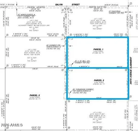 a view of lake view and mountain in the back