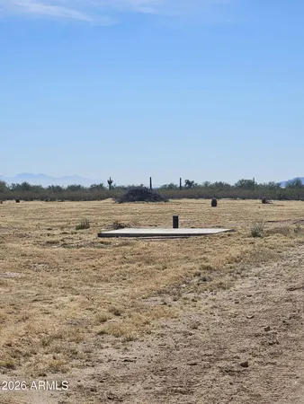 a view of a lake view