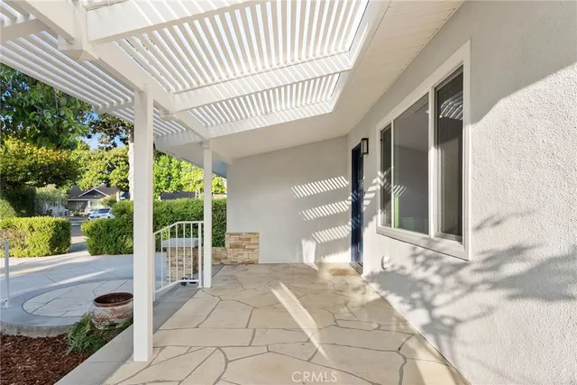 $4,950 | 6300 East Fairbrook Street, Long Beach, CA 90815