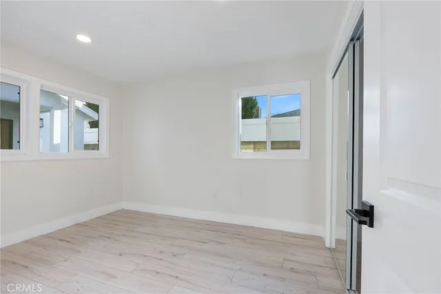 $4,950 | 6300 East Fairbrook Street, Long Beach, CA 90815