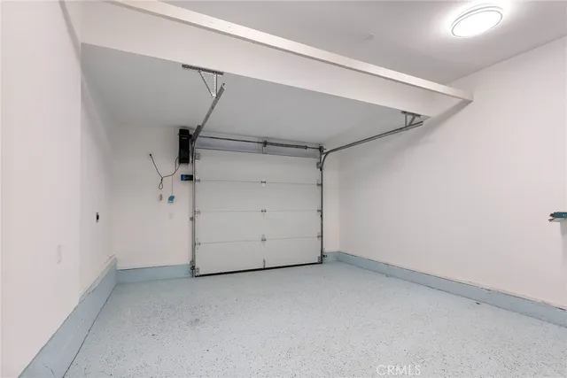 $4,950 | 6300 East Fairbrook Street, Long Beach, CA 90815