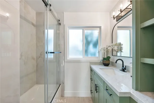 $4,950 | 6300 East Fairbrook Street, Long Beach, CA 90815