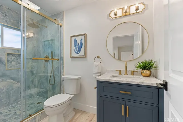 $4,950 | 6300 East Fairbrook Street, Long Beach, CA 90815