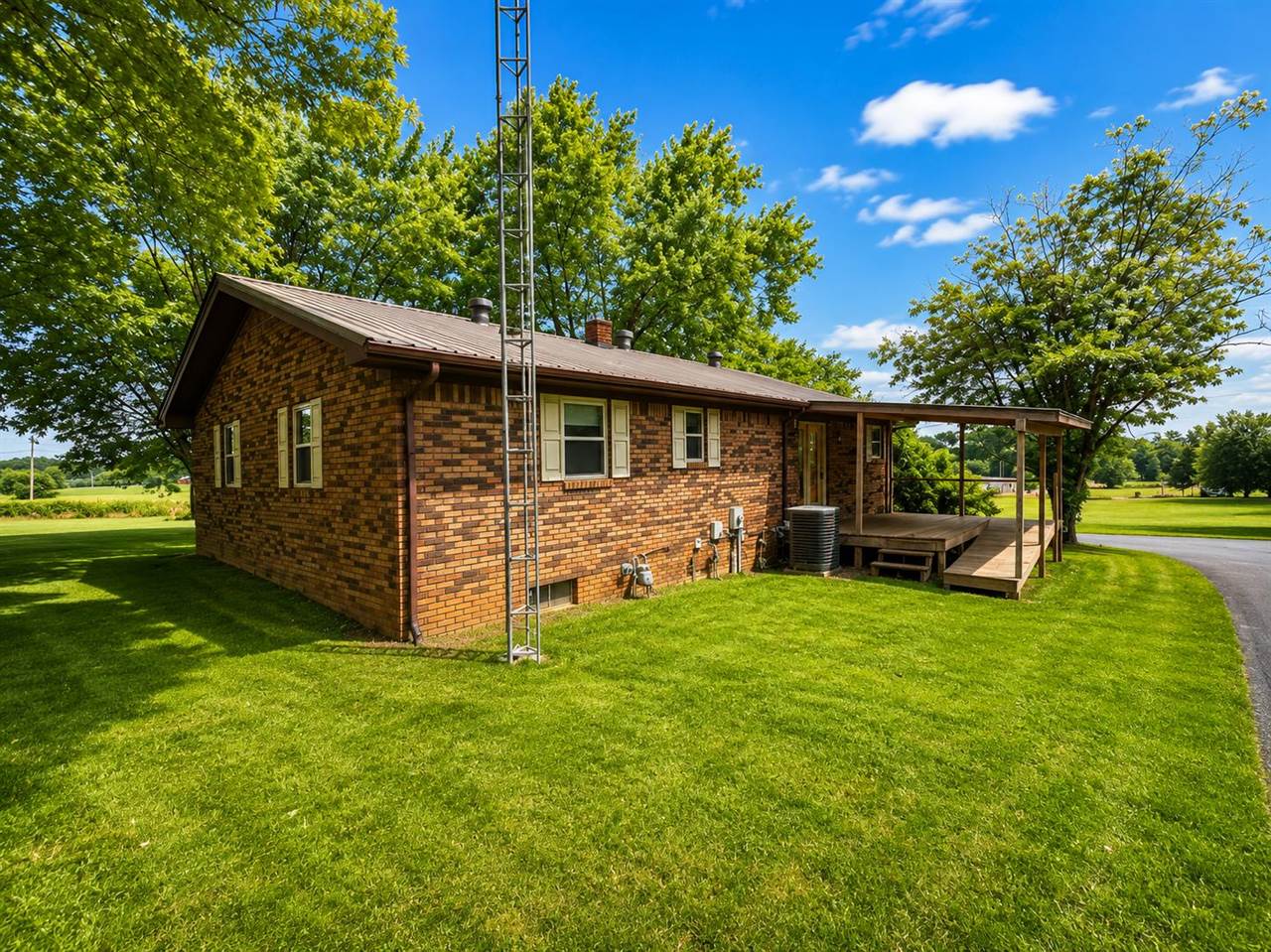 4985 Glasgow Road Edmonton, KY 42129 - Photo 41 of 46 Gallery Image 41