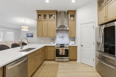 $469,500 | 2504 Grand Mission Way, Pflugerville, TX 78660