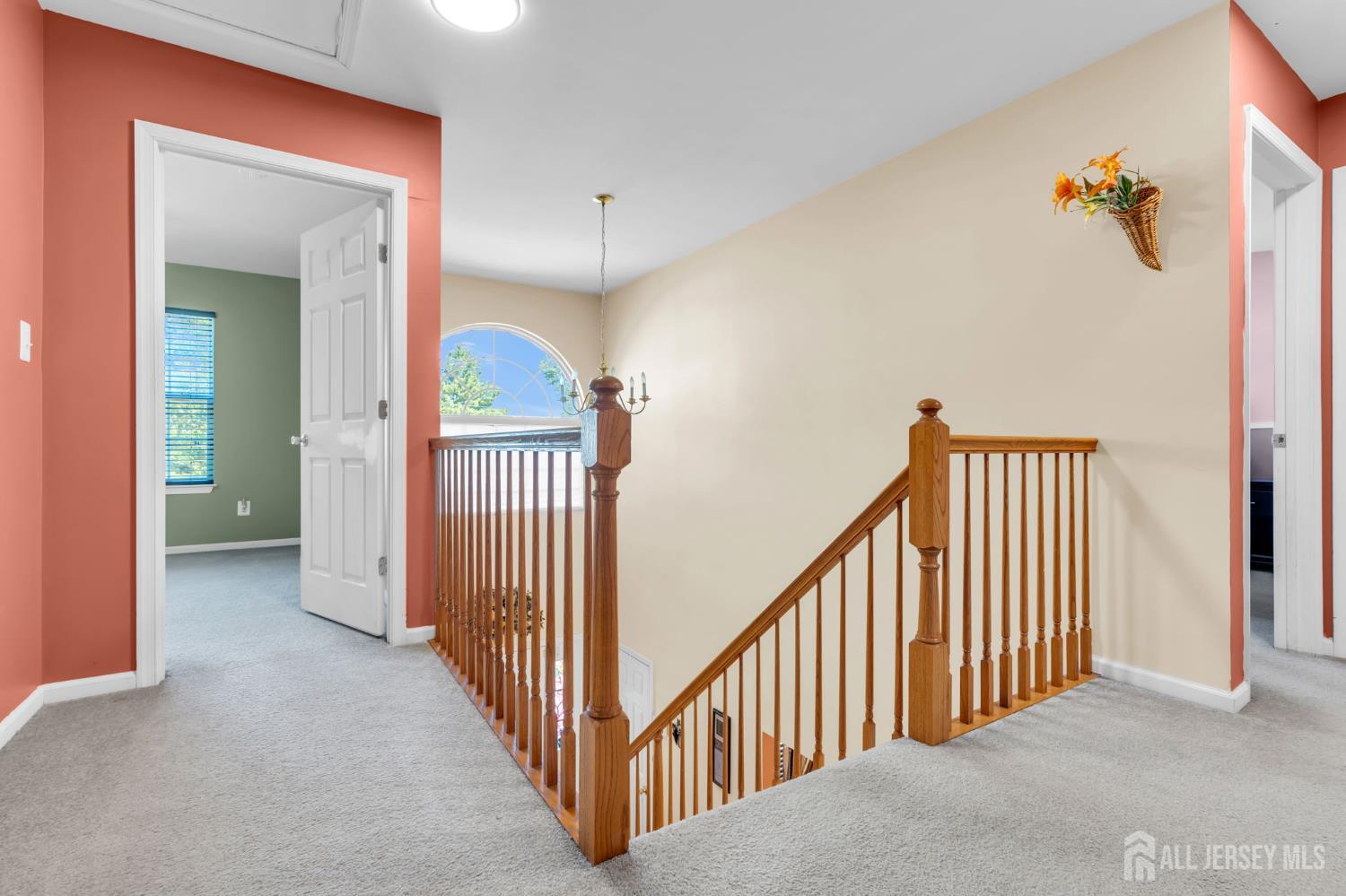 34 Biondi Avenue Old Bridge, NJ 07721 - Photo 35 of 57