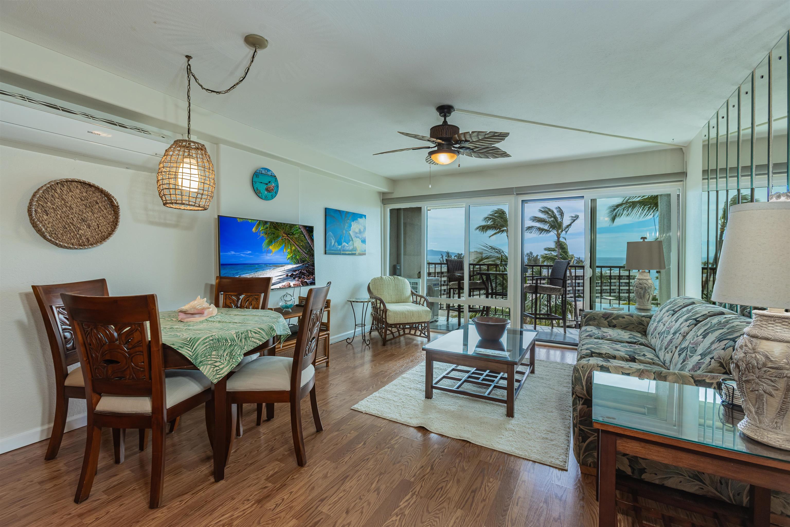 2531 South Kihei Road, Unit D512 Kihei, HI 96753 - Photo 2 of 23