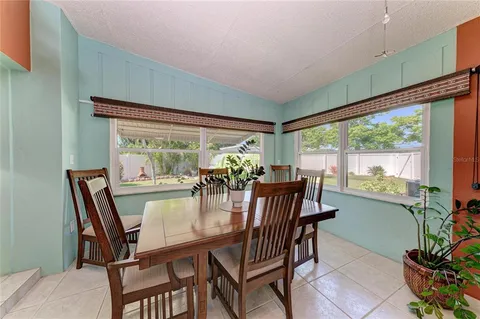 $279,000 | 2486 Conway Boulevard, Port Charlotte, FL 33952