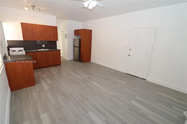 $1,700 | 835 83rd Street, Unit 6, Miami Beach, FL 33141