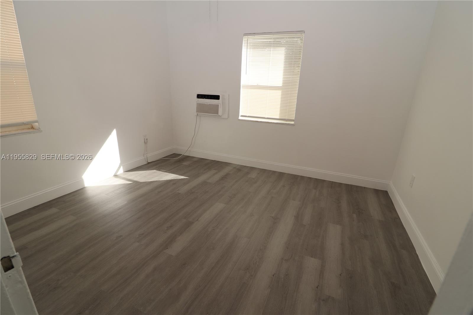 835 83rd Street, Unit 6 Miami Beach, FL 33141 - Photo 11 of 24