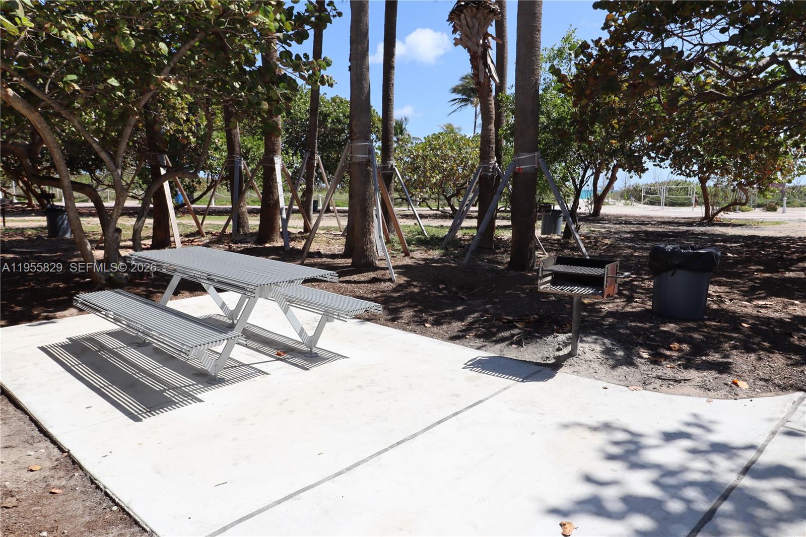 835 83rd Street, Unit 6 Miami Beach, FL 33141 - Photo 14 of 24