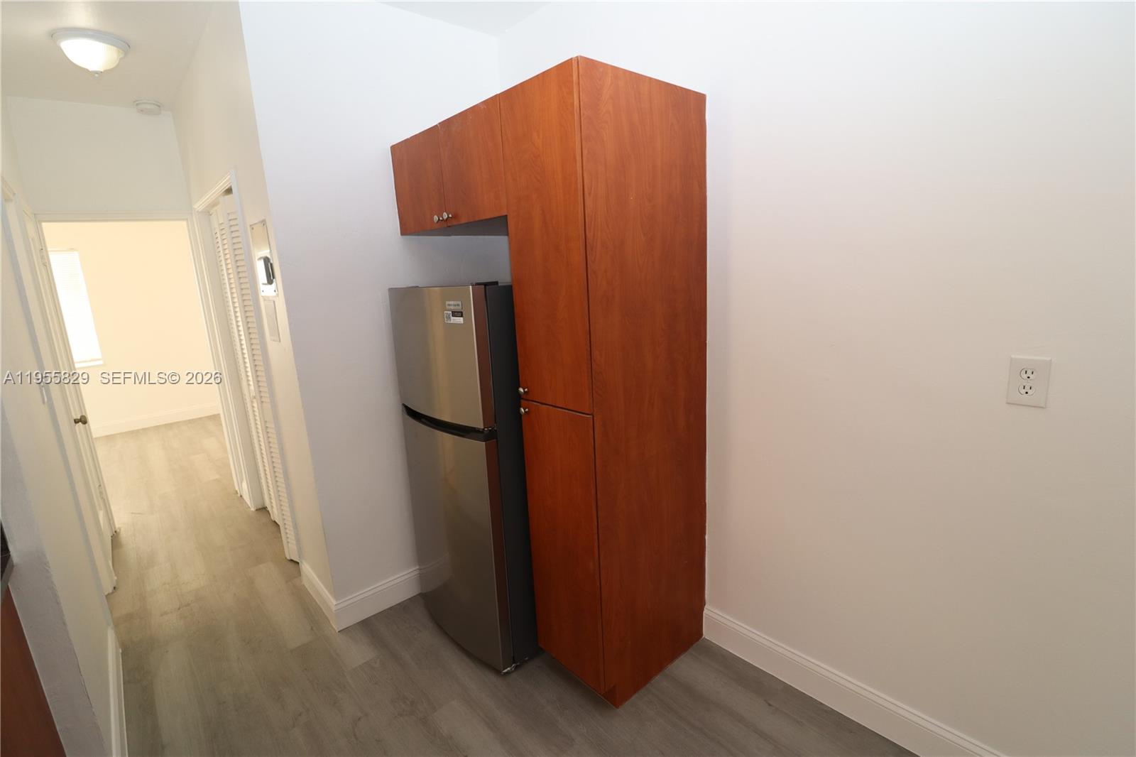 835 83rd Street, Unit 6 Miami Beach, FL 33141 - Photo 19 of 24