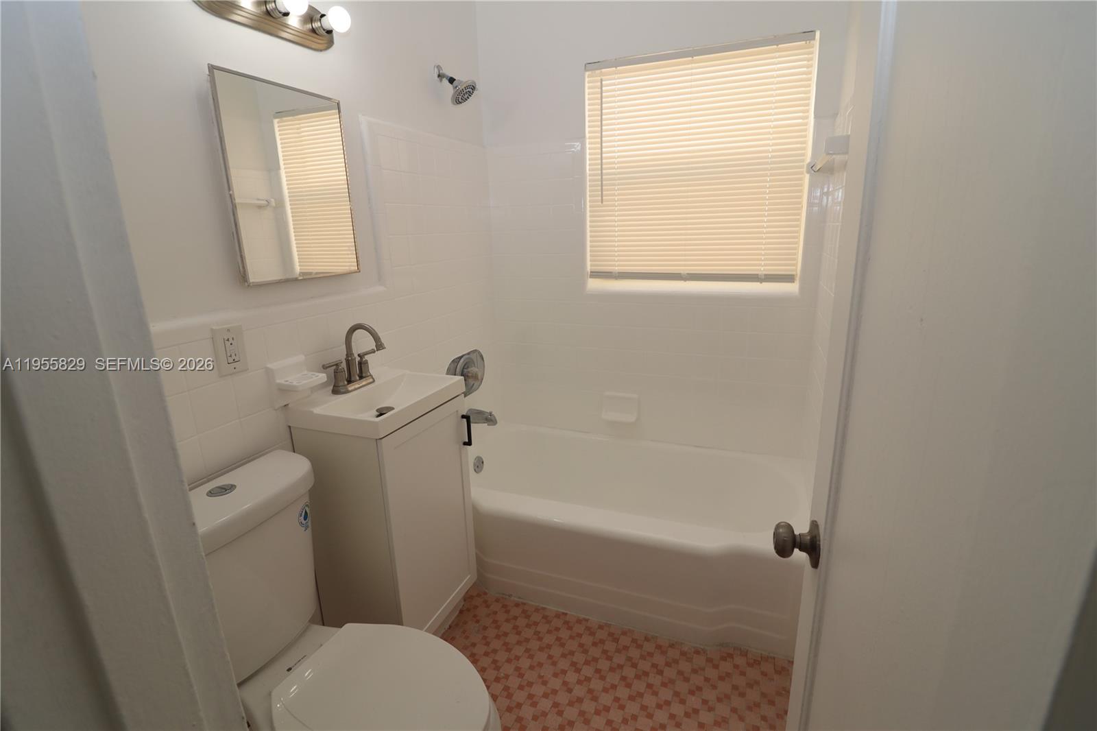 835 83rd Street, Unit 6 Miami Beach, FL 33141 - Photo 20 of 24