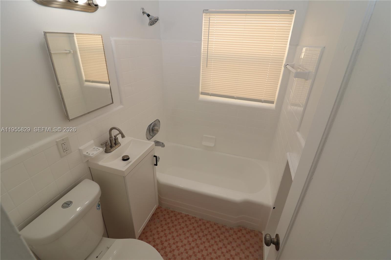 835 83rd Street, Unit 6 Miami Beach, FL 33141 - Photo 21 of 24