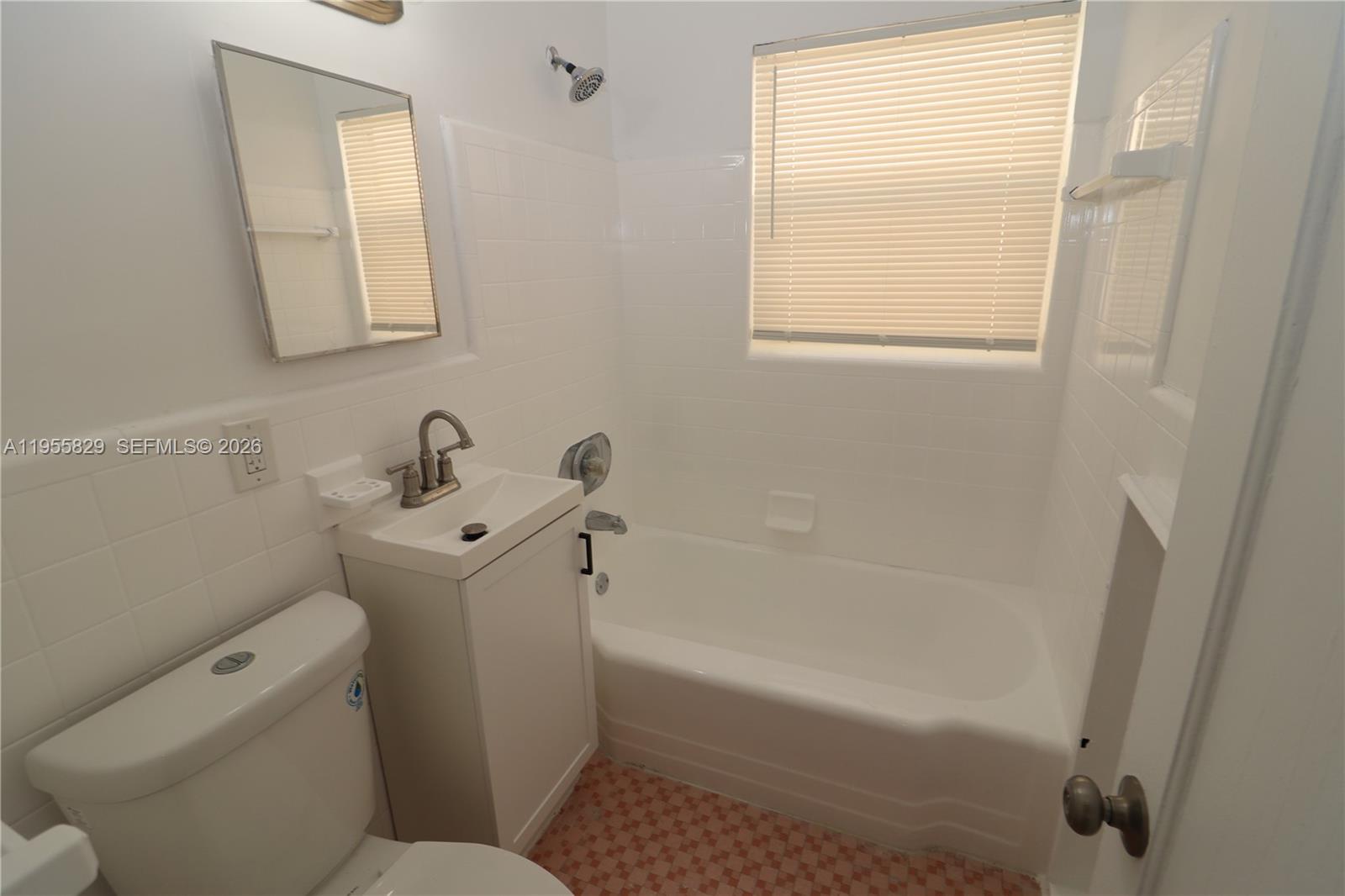 835 83rd Street, Unit 6 Miami Beach, FL 33141 - Photo 22 of 24