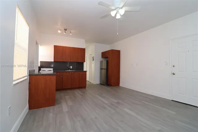 $1,700 | 835 83rd Street, Unit 6, Miami Beach, FL 33141