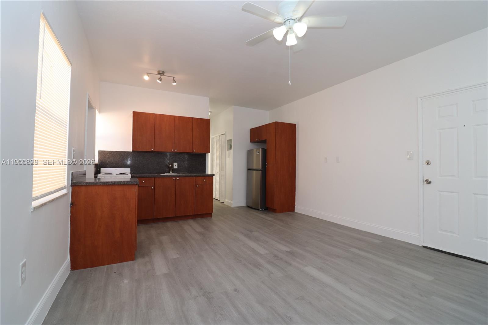 835 83rd Street, Unit 6 Miami Beach, FL 33141 - Photo 23 of 24