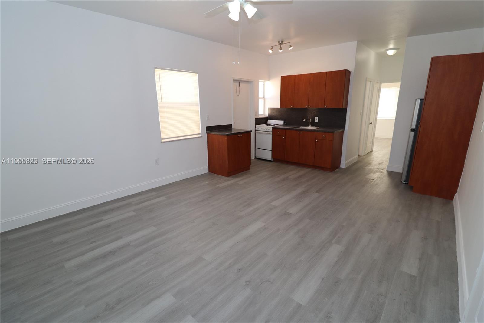 835 83rd Street, Unit 6 Miami Beach, FL 33141 - Photo 24 of 24