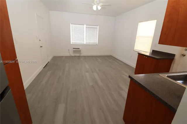 $1,700 | 835 83rd Street, Unit 6, Miami Beach, FL 33141