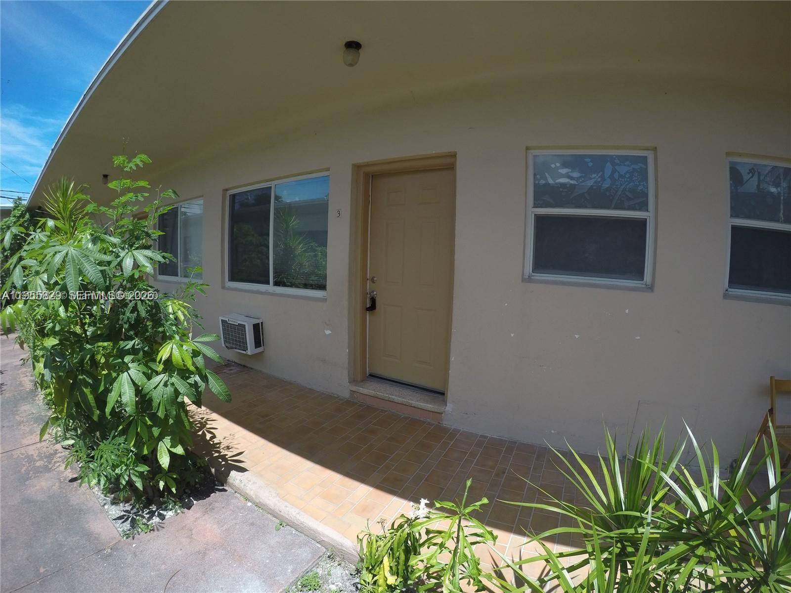 835 83rd Street, Unit 6 Miami Beach, FL 33141 - Photo 8 of 24