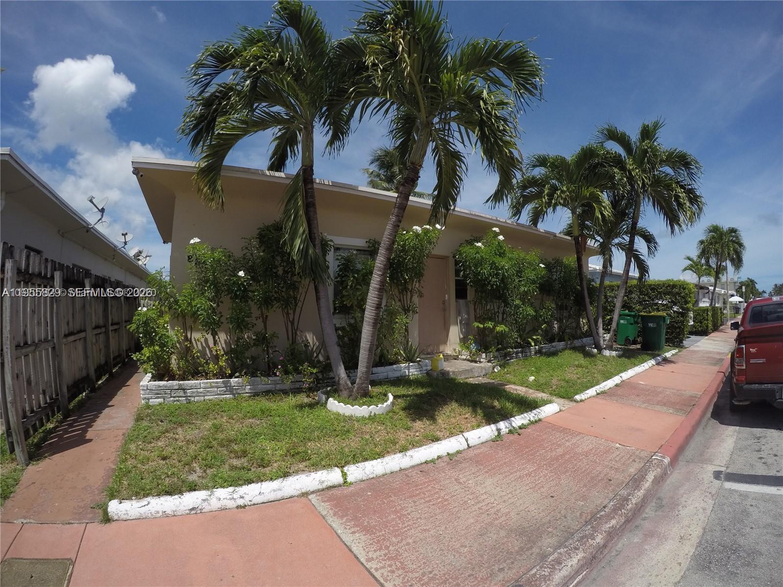 835 83rd Street, Unit 6 Miami Beach, FL 33141 - Photo 9 of 24