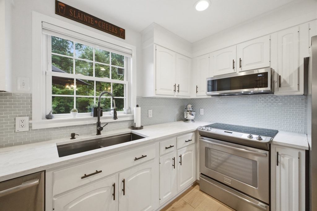 13 Watson Lane Rutland, MA 01543 - Photo 15 of 42