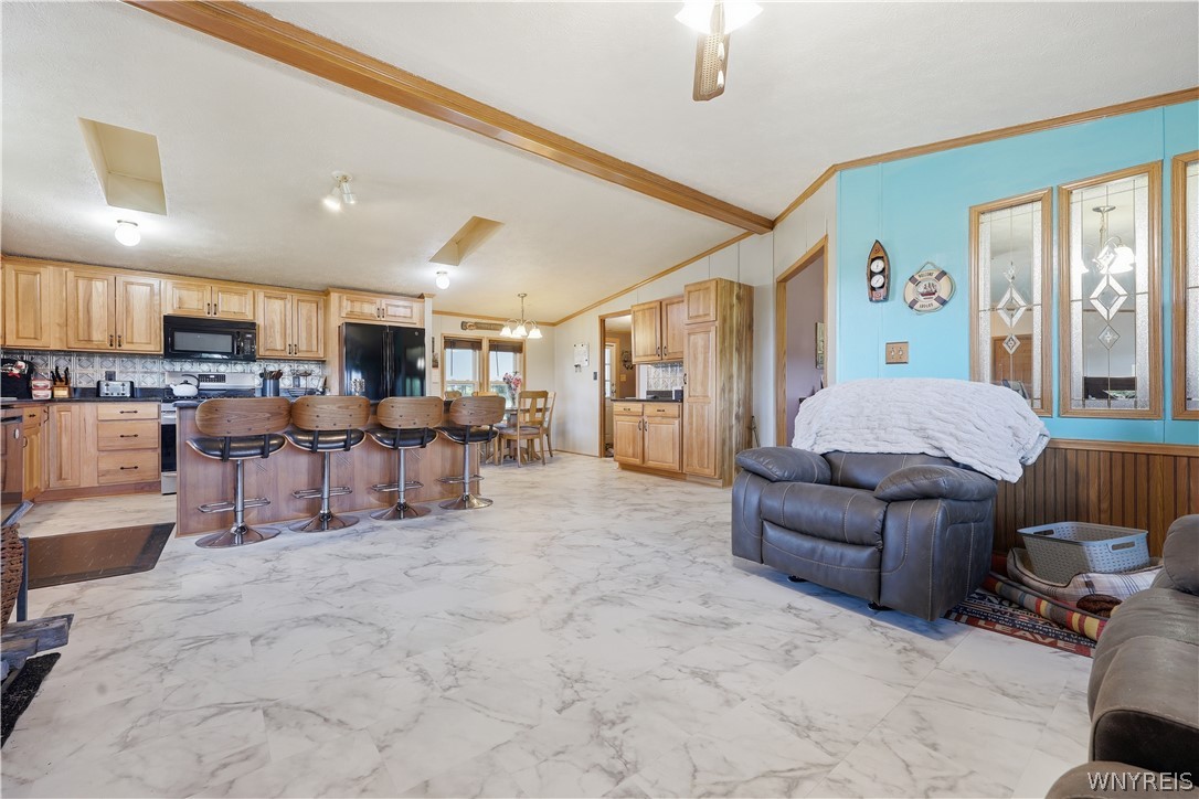 7324 Ramsey Road Belfast, NY 14711 - Photo 14 of 46