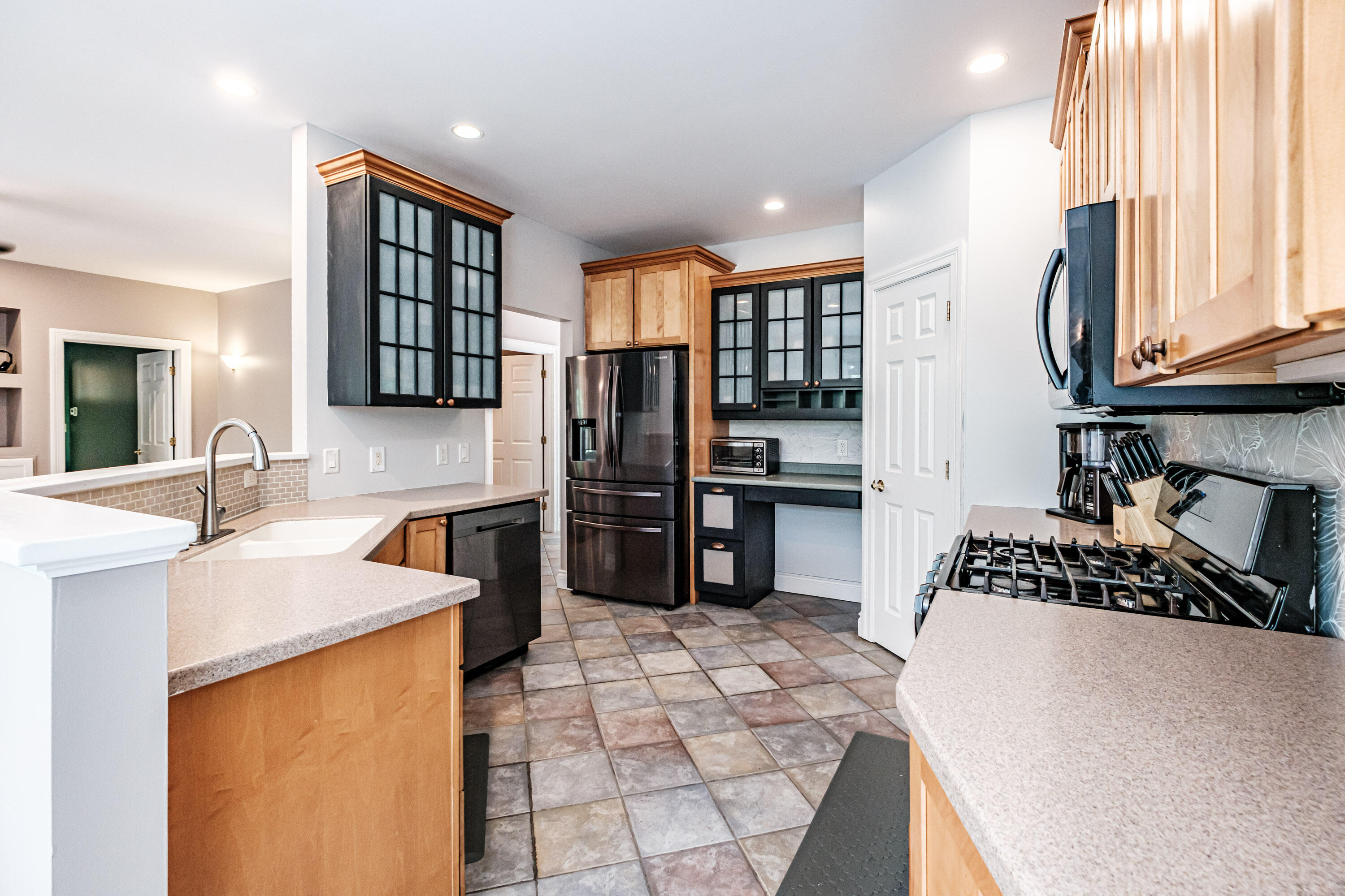 52 Alice Road Casco, ME 04015 - Photo 18 of 54 20260521gp-61045