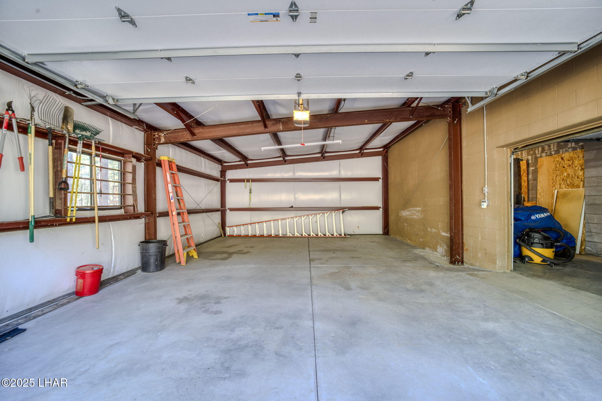 6470 East Crumb Road Kingman, AZ 86401 - Photo 57 of 78