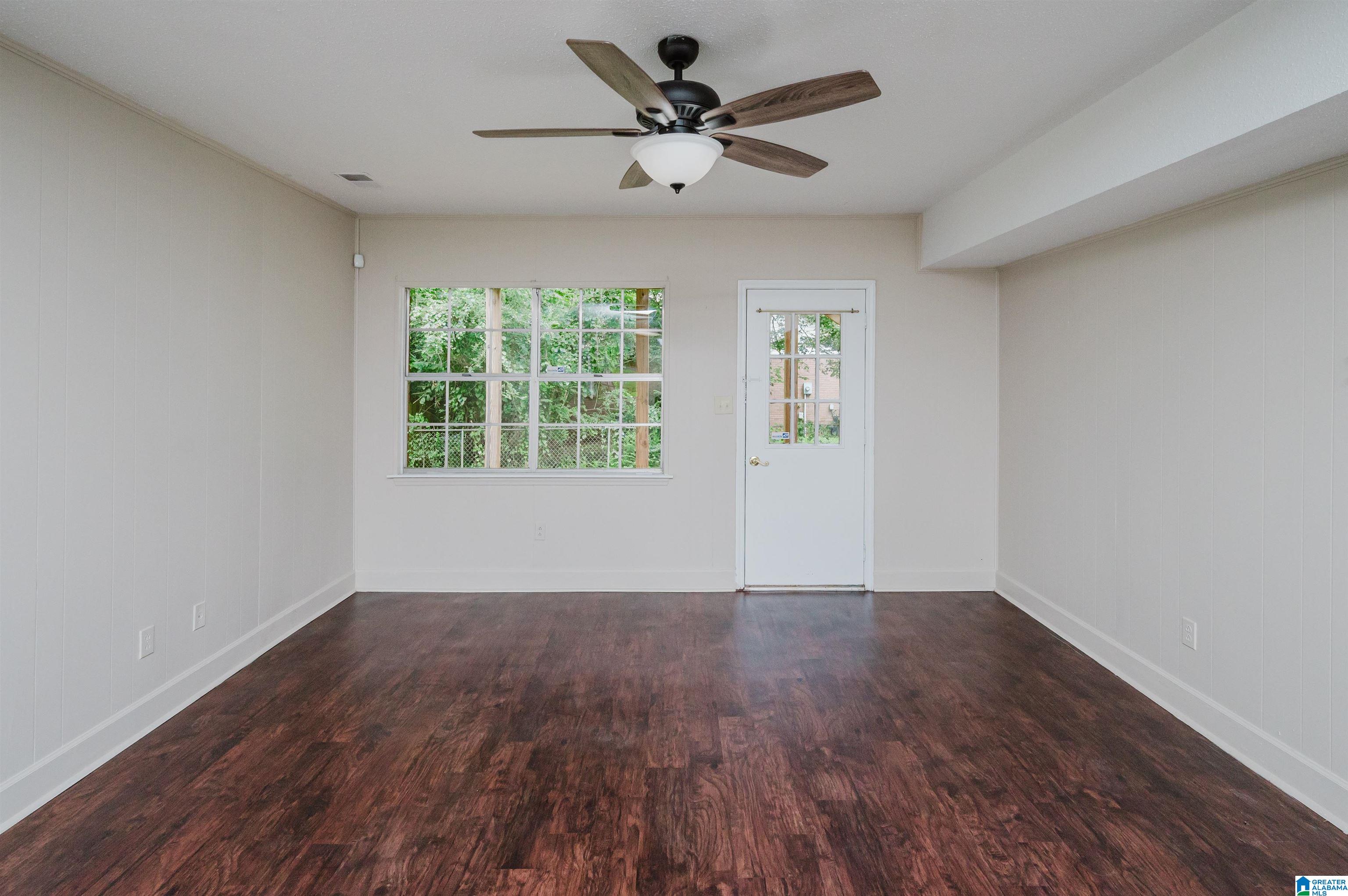 120 Posawi Circle Montevallo, AL 35115 - Photo 29 of 42