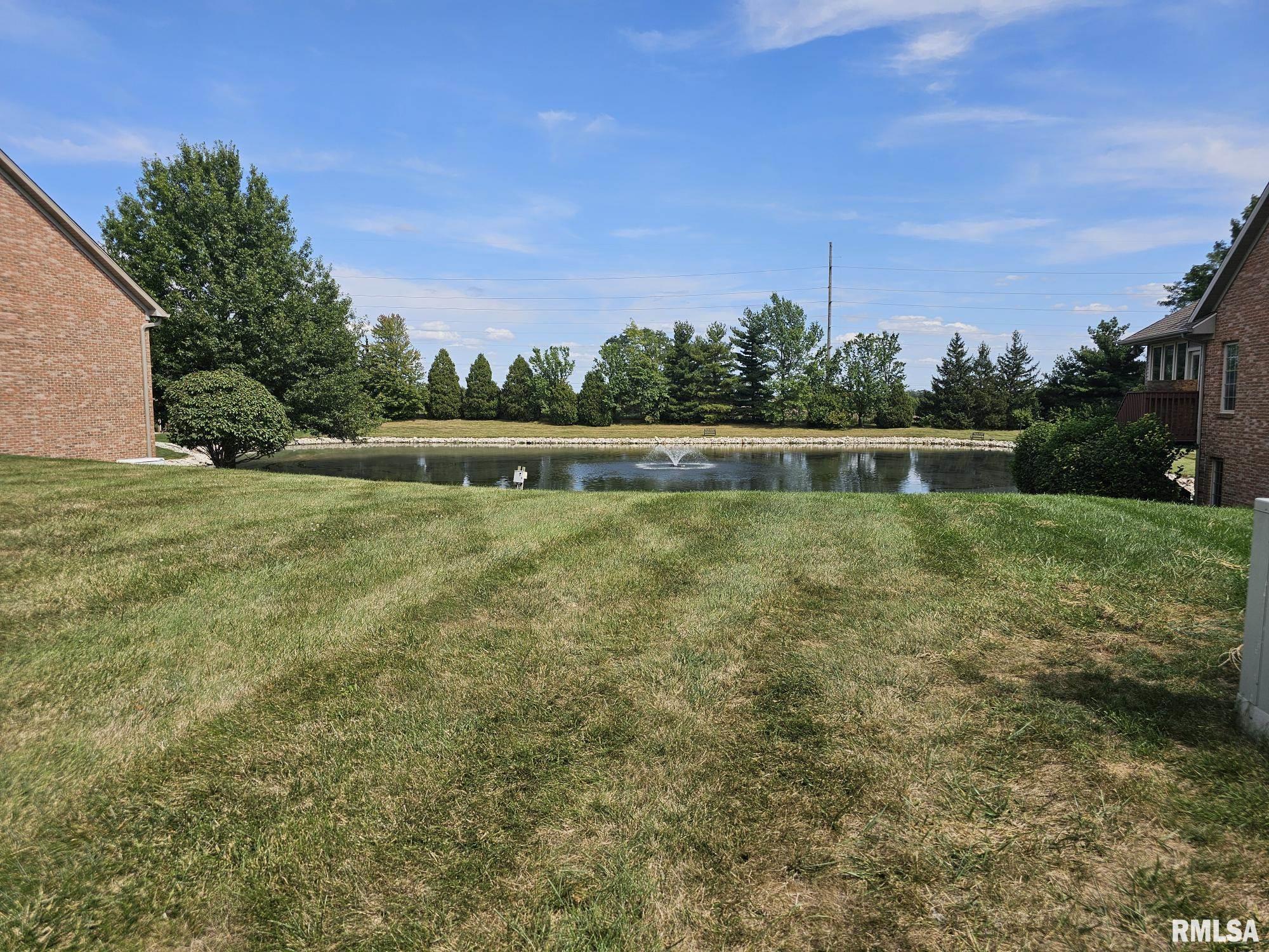 5312 Irongate Drive Springfield, IL 62711 - Photo 3 of 5