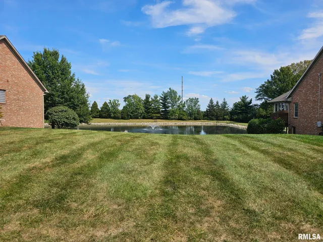 $35,000 | 5312 Irongate Drive, Springfield, IL 62711