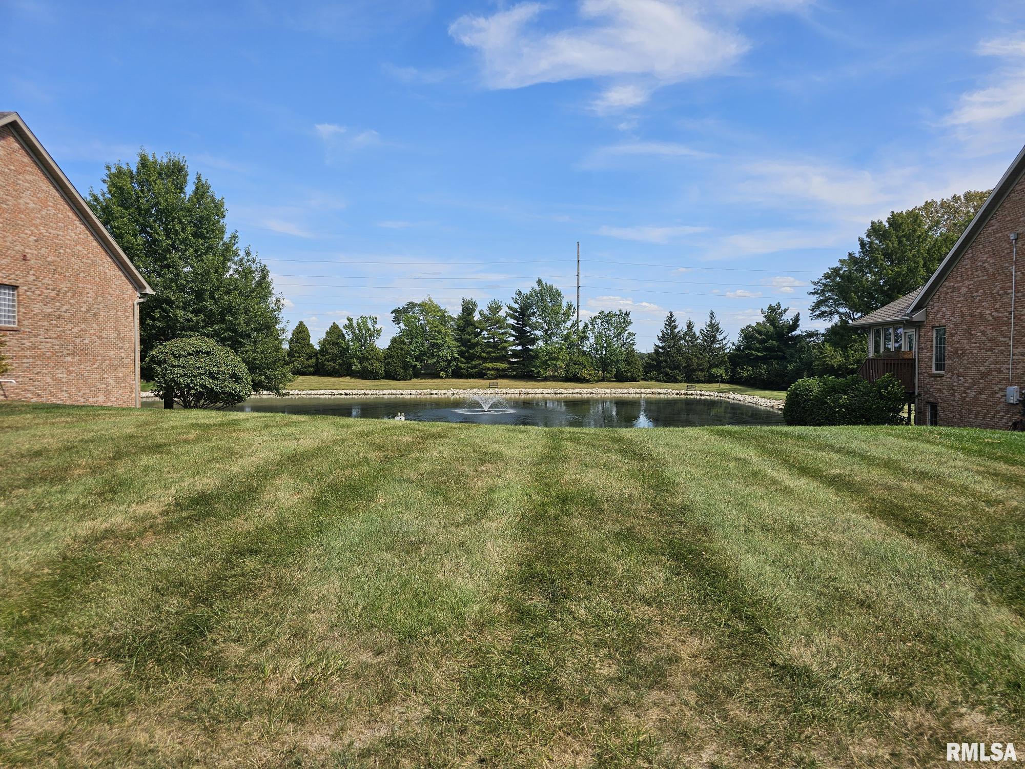 5312 Irongate Drive Springfield, IL 62711 - Photo 4 of 5