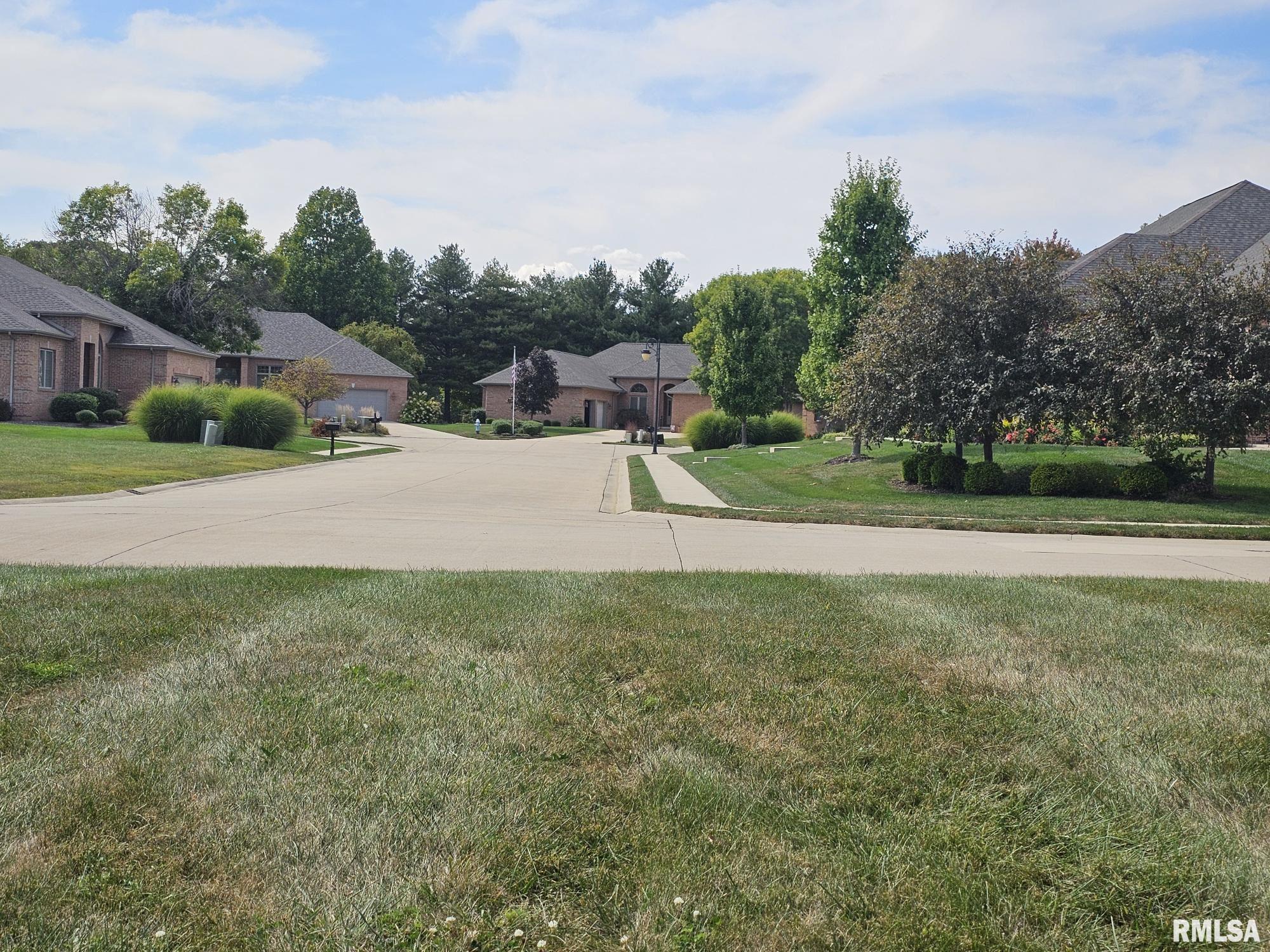 5312 Irongate Drive Springfield, IL 62711 - Photo 5 of 5