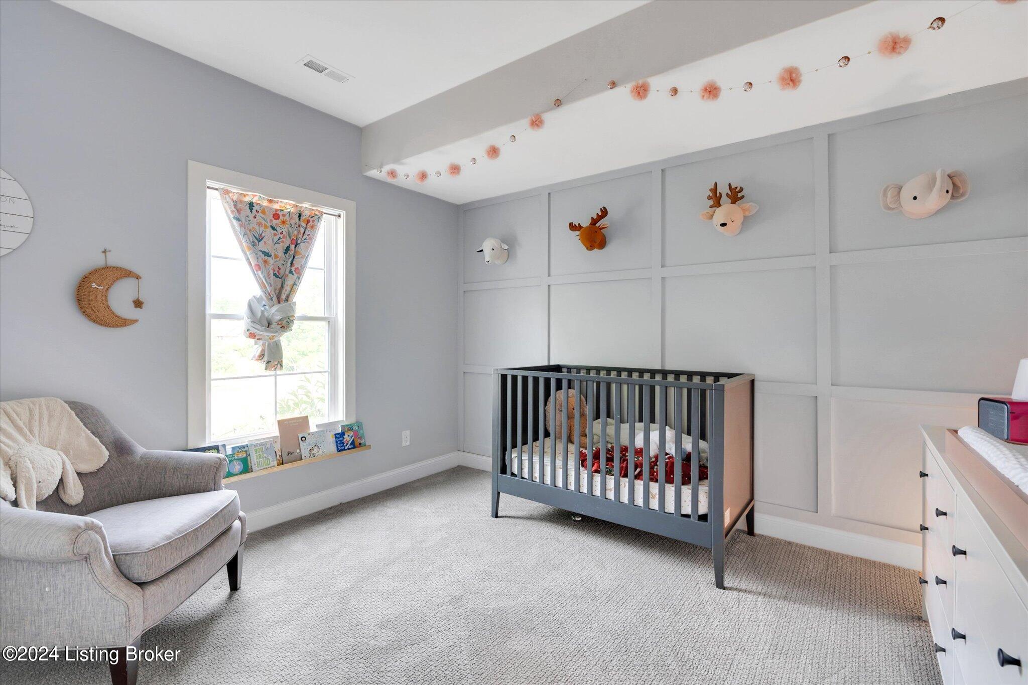 168 Silverview Road Smithfield, KY 40068 - Photo 28 of 58 43-43-DSC00853