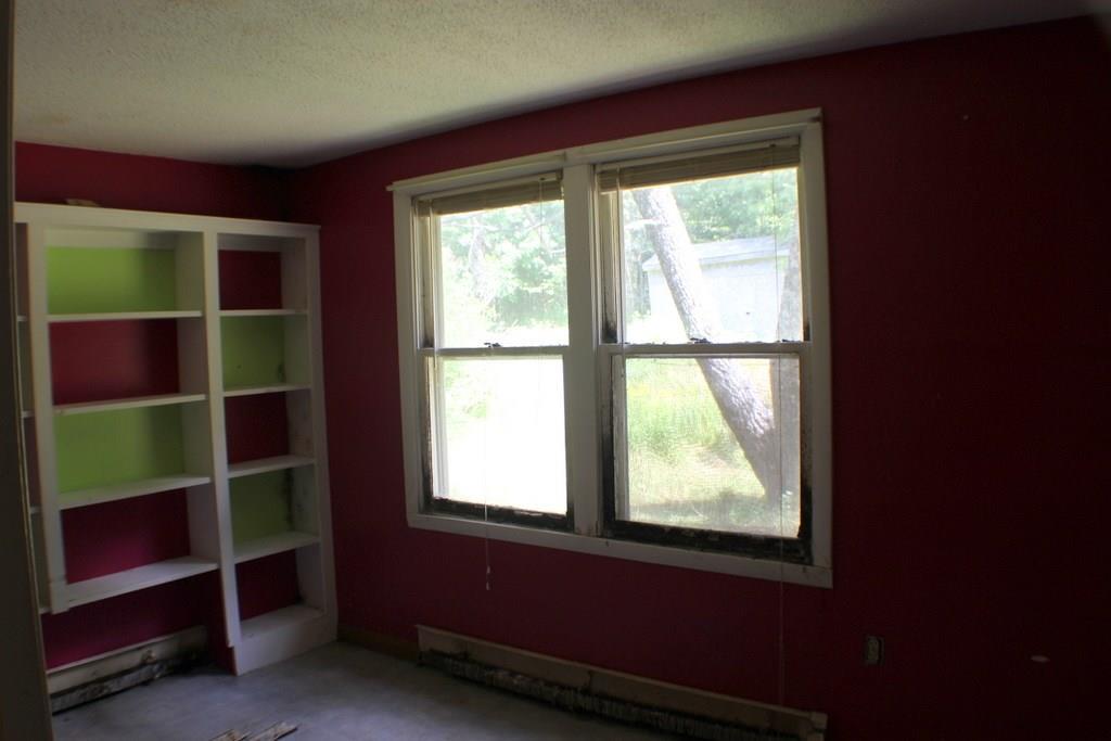 1065 Ayers Junction Road Charlotte, ME 04666 - Photo 10 of 10 Photo