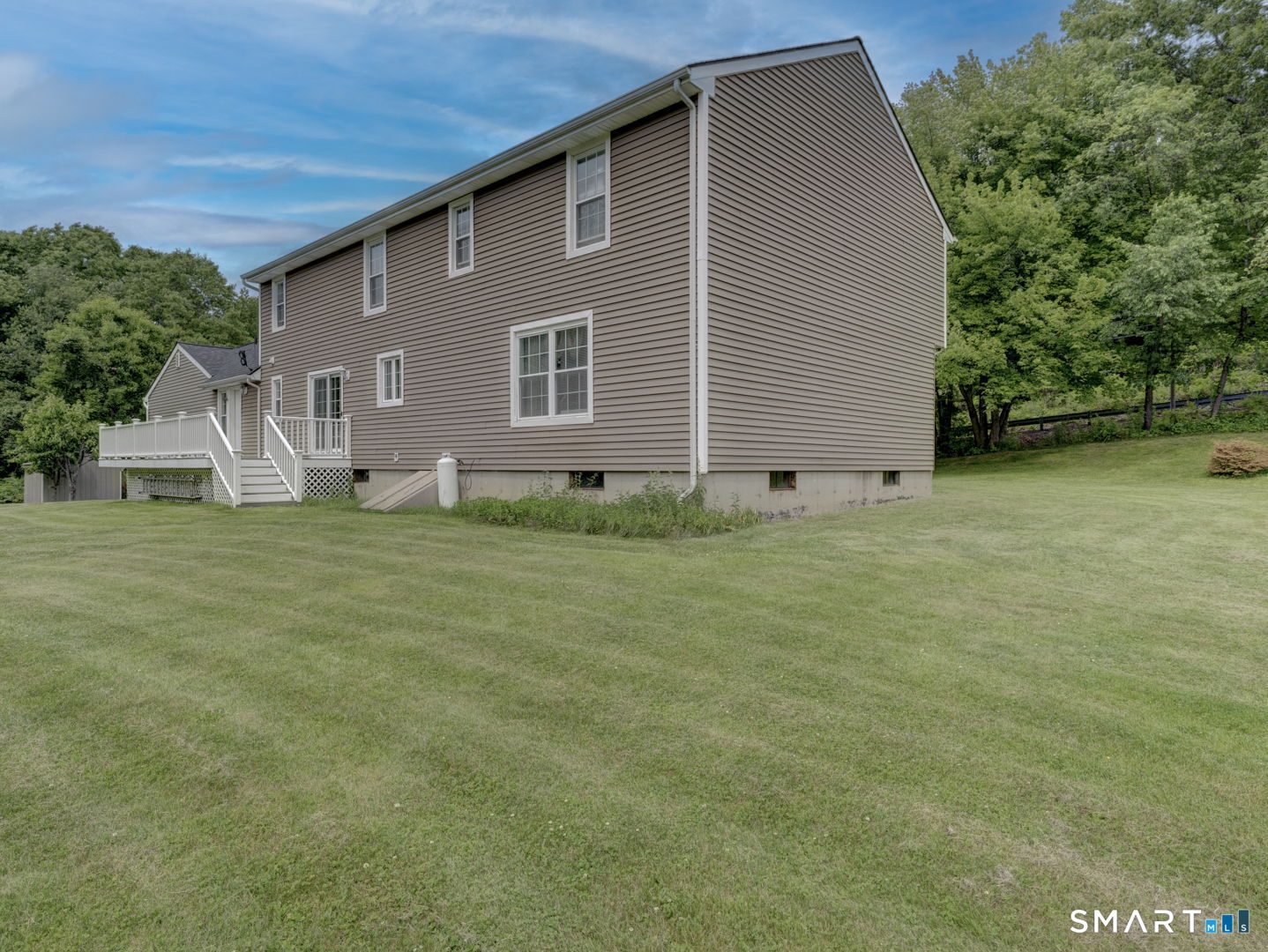 100 Mt Tobe Road Plymouth, CT 06782 - Photo 27 of 35