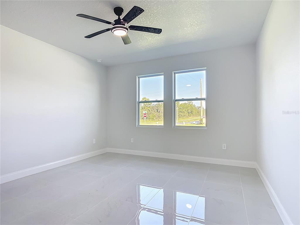 15421 Southwest 59th Avenue Road Ocala, FL 34473 - Photo 21 of 57 Gallery Image 21