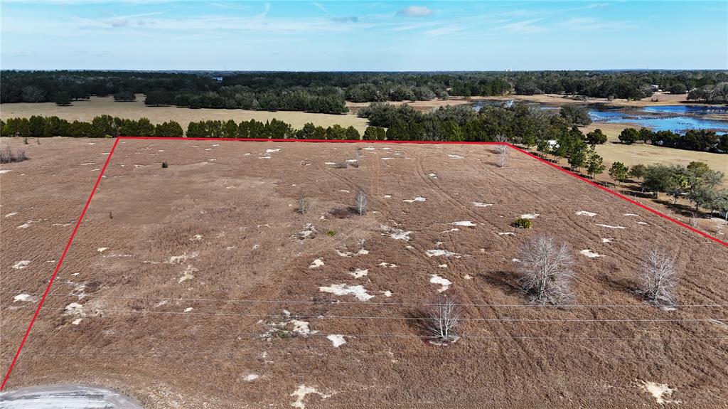 Hammock Grove Road Groveland, FL 34736 - Photo 2 of 9