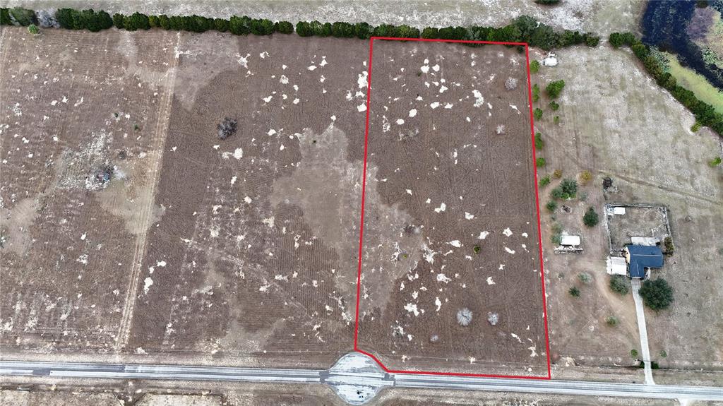 Hammock Grove Road Groveland, FL 34736 - Photo 7 of 9