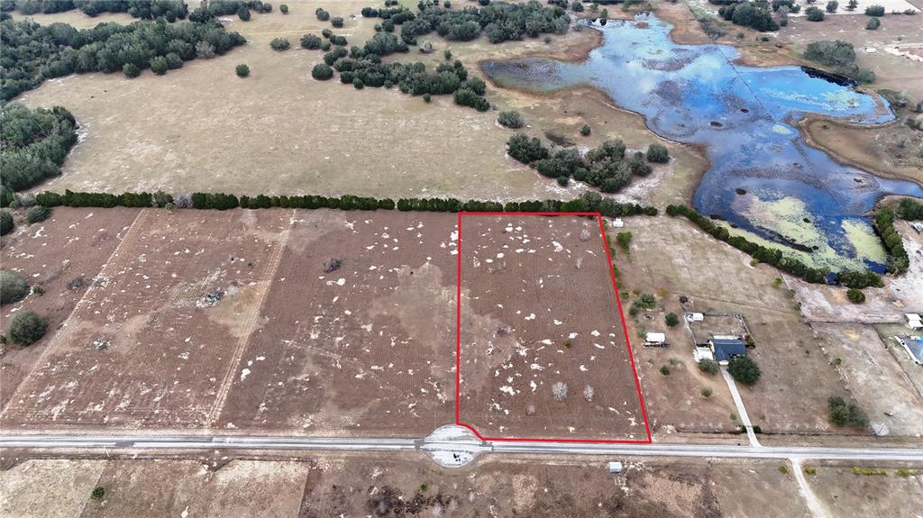 Hammock Grove Road Groveland, FL 34736 - Photo 8 of 9