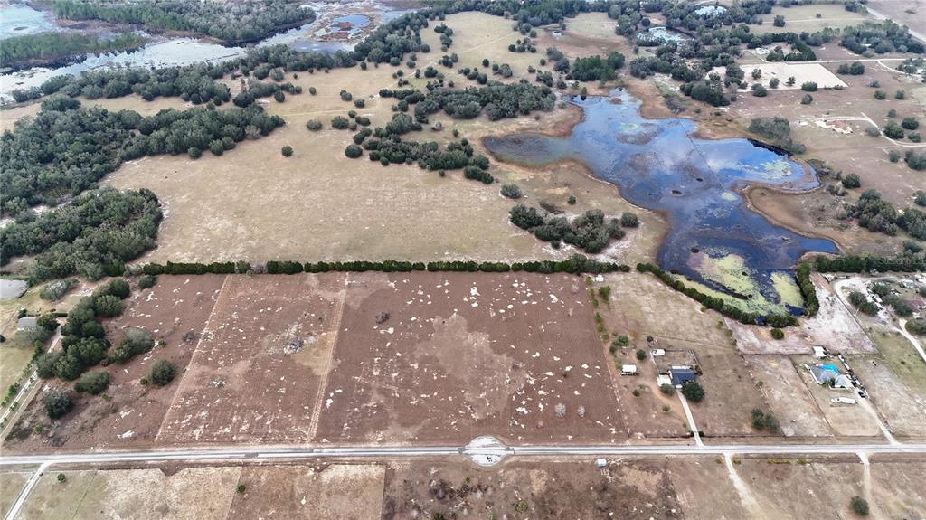 Hammock Grove Road Groveland, FL 34736 - Photo 9 of 9