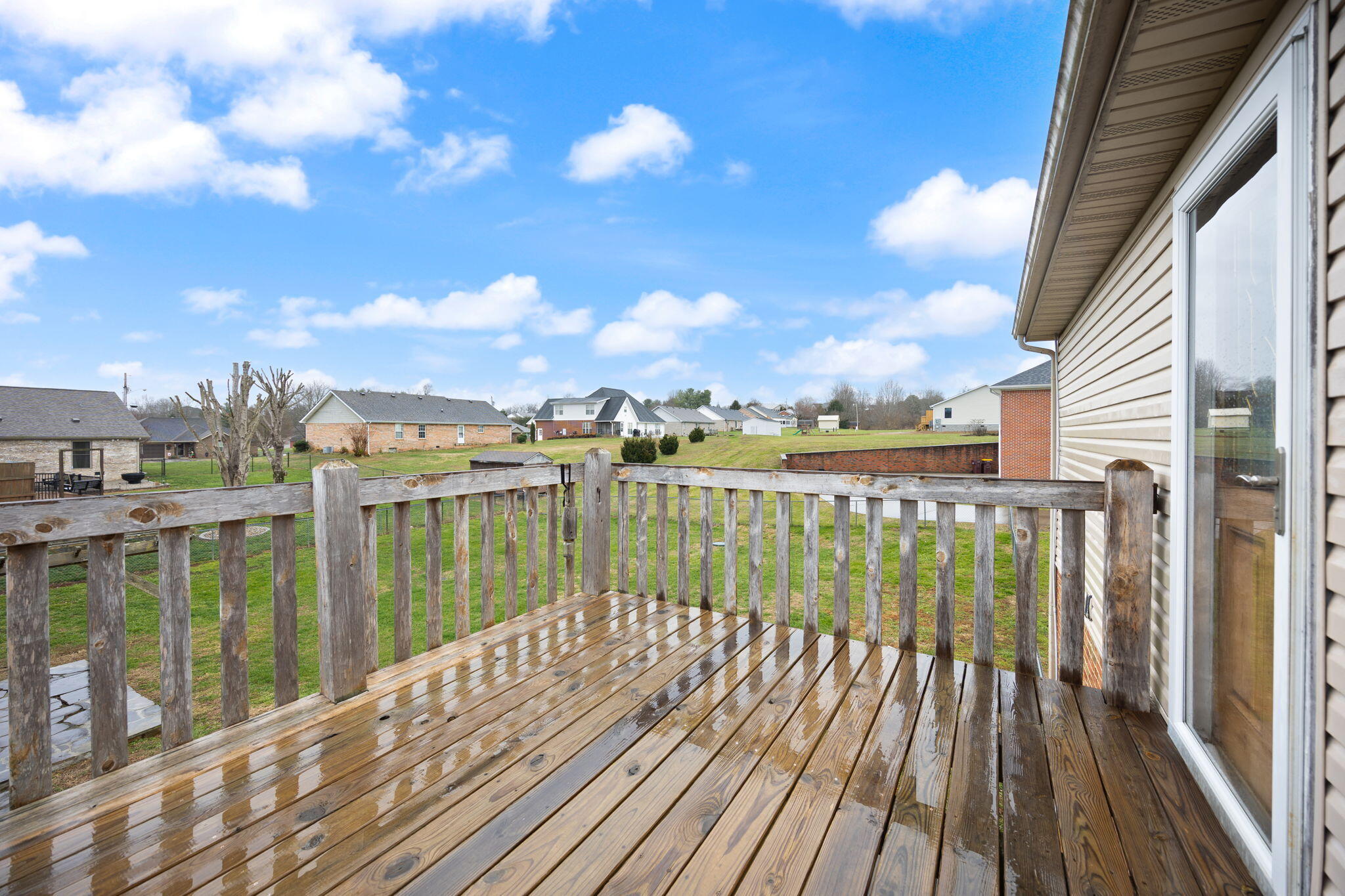1459 Kit Cowan Road Somerset, KY 42501 - Photo 52 of 62 24-web-or-mls-413A0064