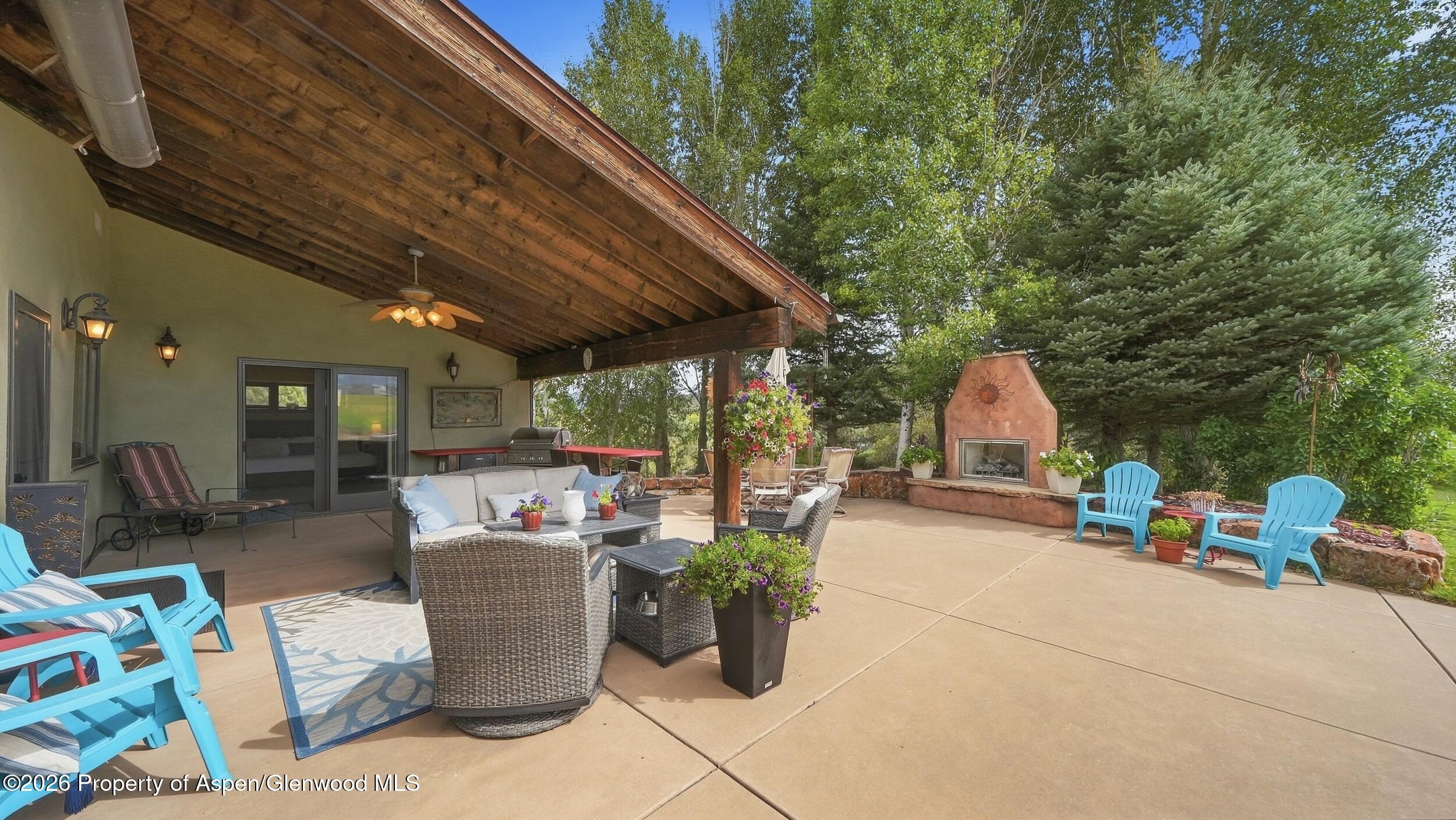 420 Mjn Road Carbondale, CO 81623 - Photo 39 of 63 39_dsc04215