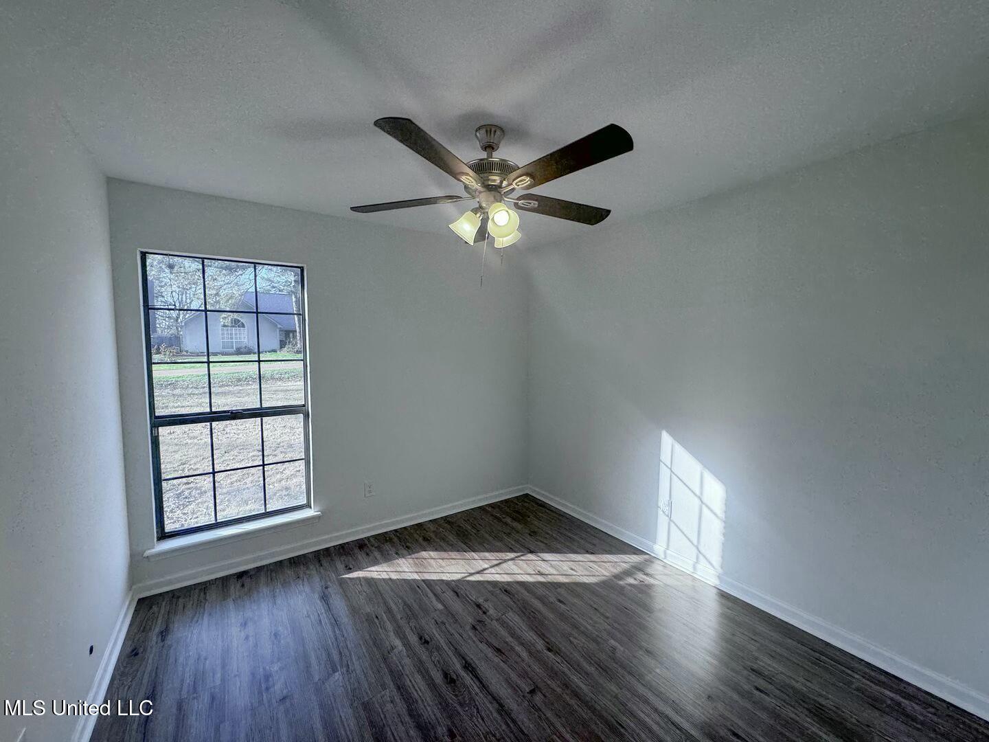 124 Lake Dockery Road Byram, MS 39272 - Photo 13 of 25 tempImageFZadMW