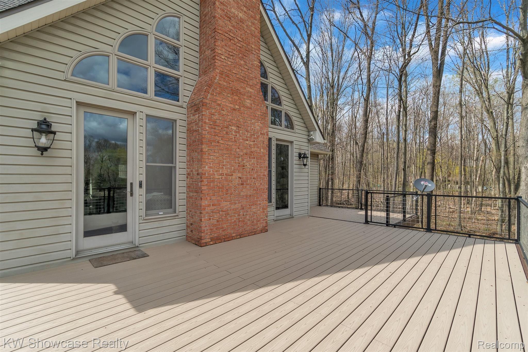 8200 Washburn Road Goodrich, MI 48438 - Photo 50 of 69 57-8200 Washburn-windowstill-realestate-photography-57.jpg