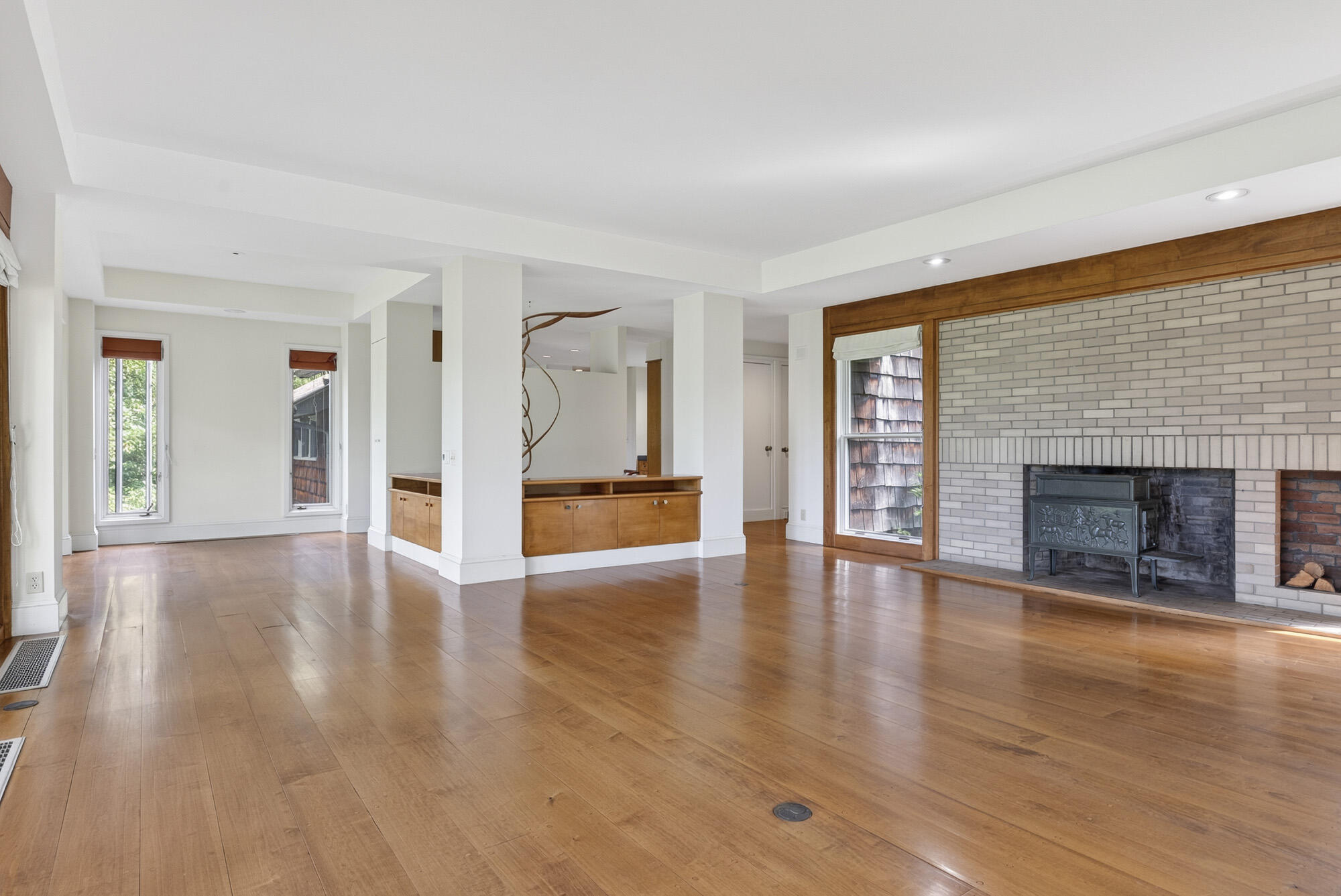 210 Falmouth Road Falmouth, ME 04105 - Photo 13 of 96 210 Falmouth_W5_06