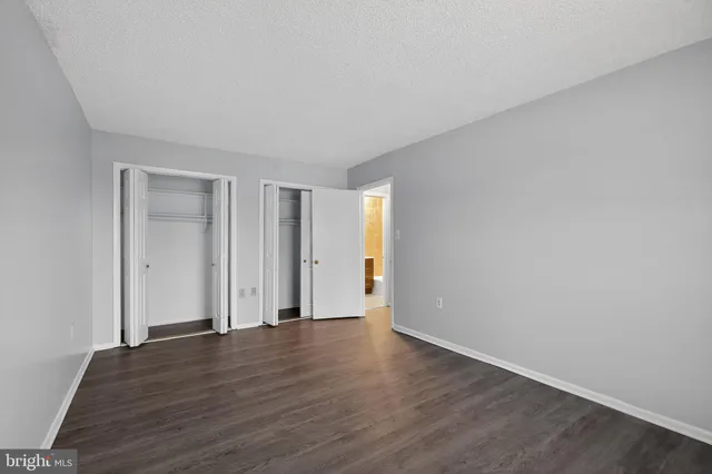 $86,000 | 3807 Swann Road, Unit 304, Suitland, MD 20746