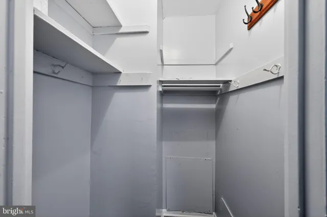 $86,000 | 3807 Swann Road, Unit 304, Suitland, MD 20746