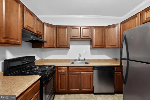 $86,000 | 3807 Swann Road, Unit 304, Suitland, MD 20746